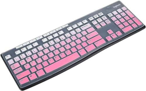 Keyboard Cover - US layout