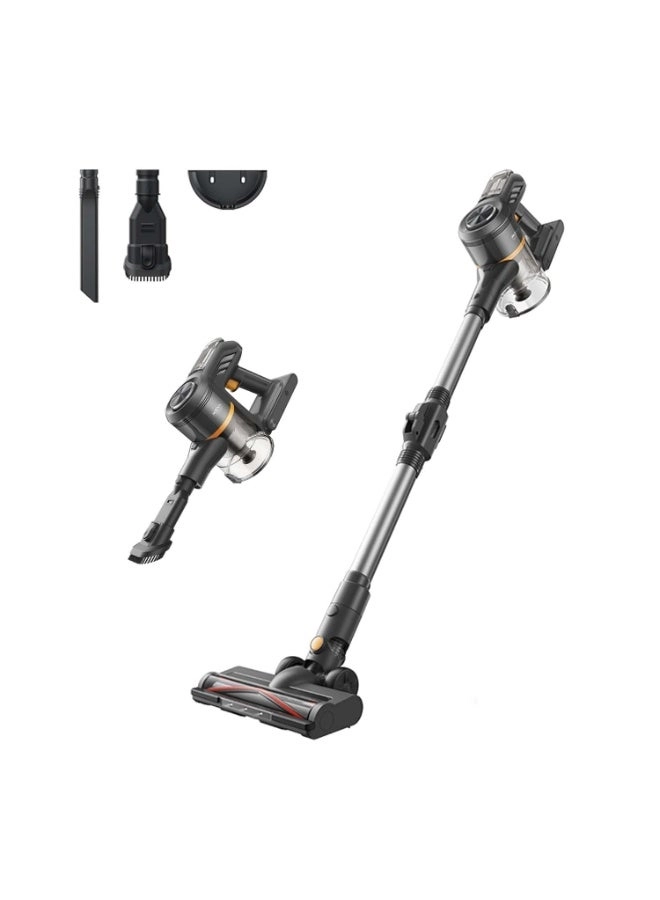 Mova J20 - 50 Minutes