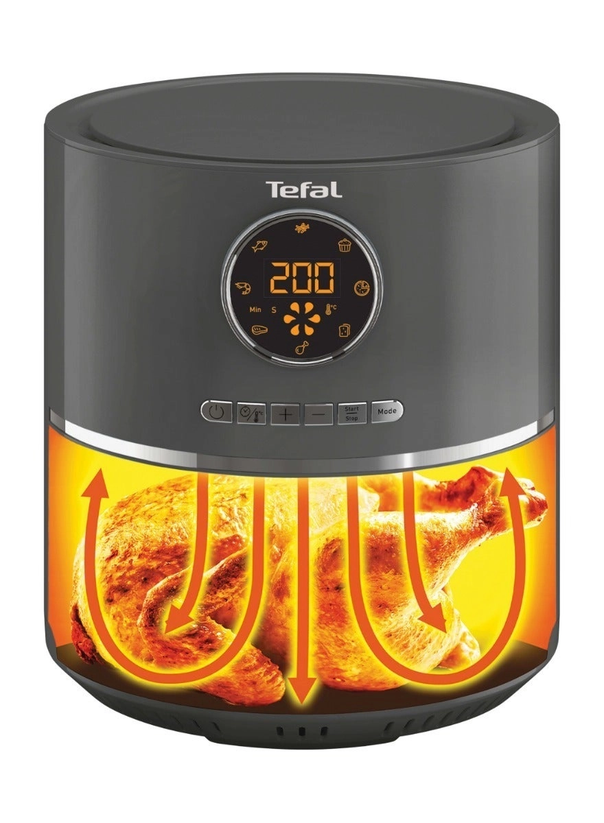 Ultra Digital Air Fryer EY111B40