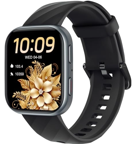 AIR2 - 120+ Sport Modes Pink