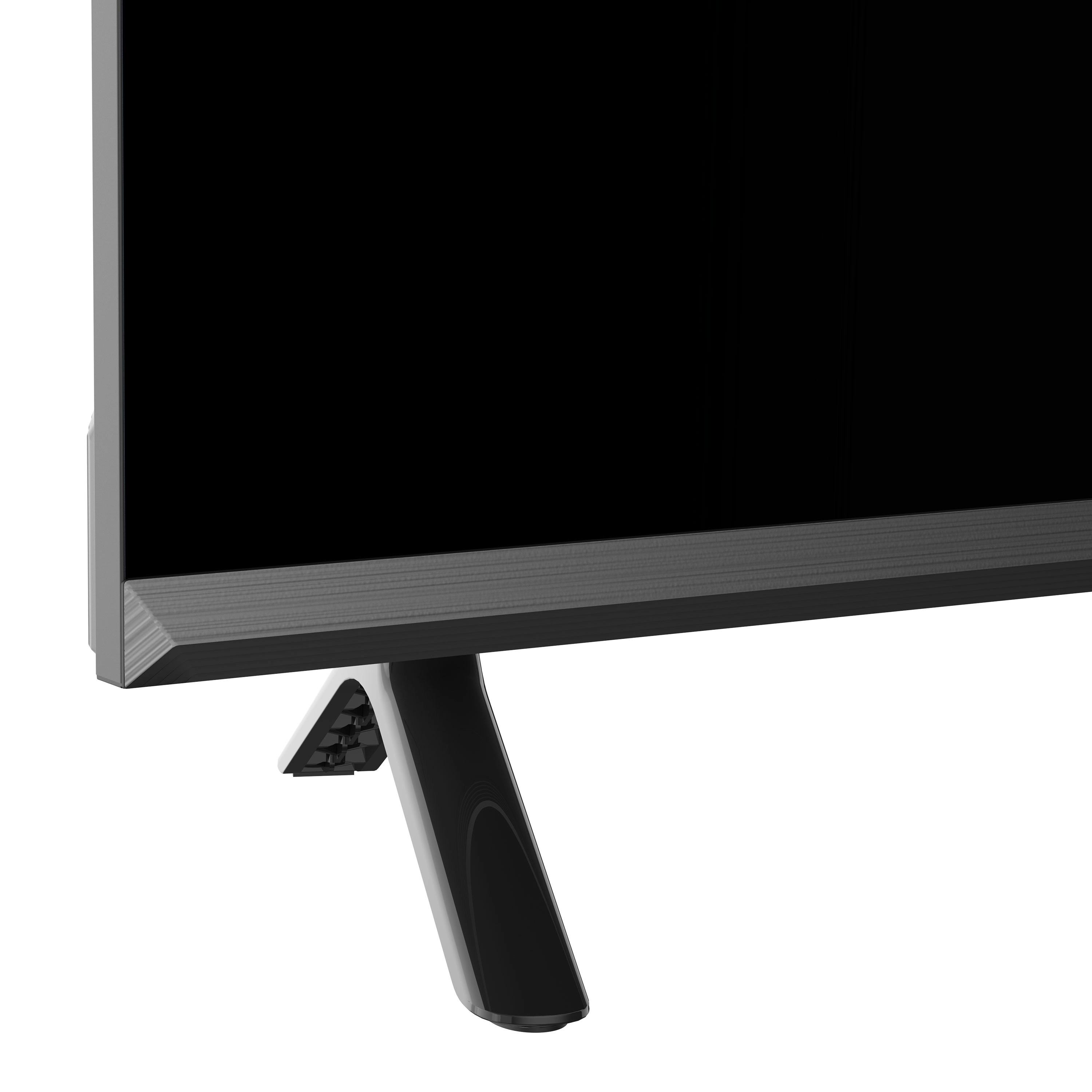 SG-C4325 SMART - 43 in