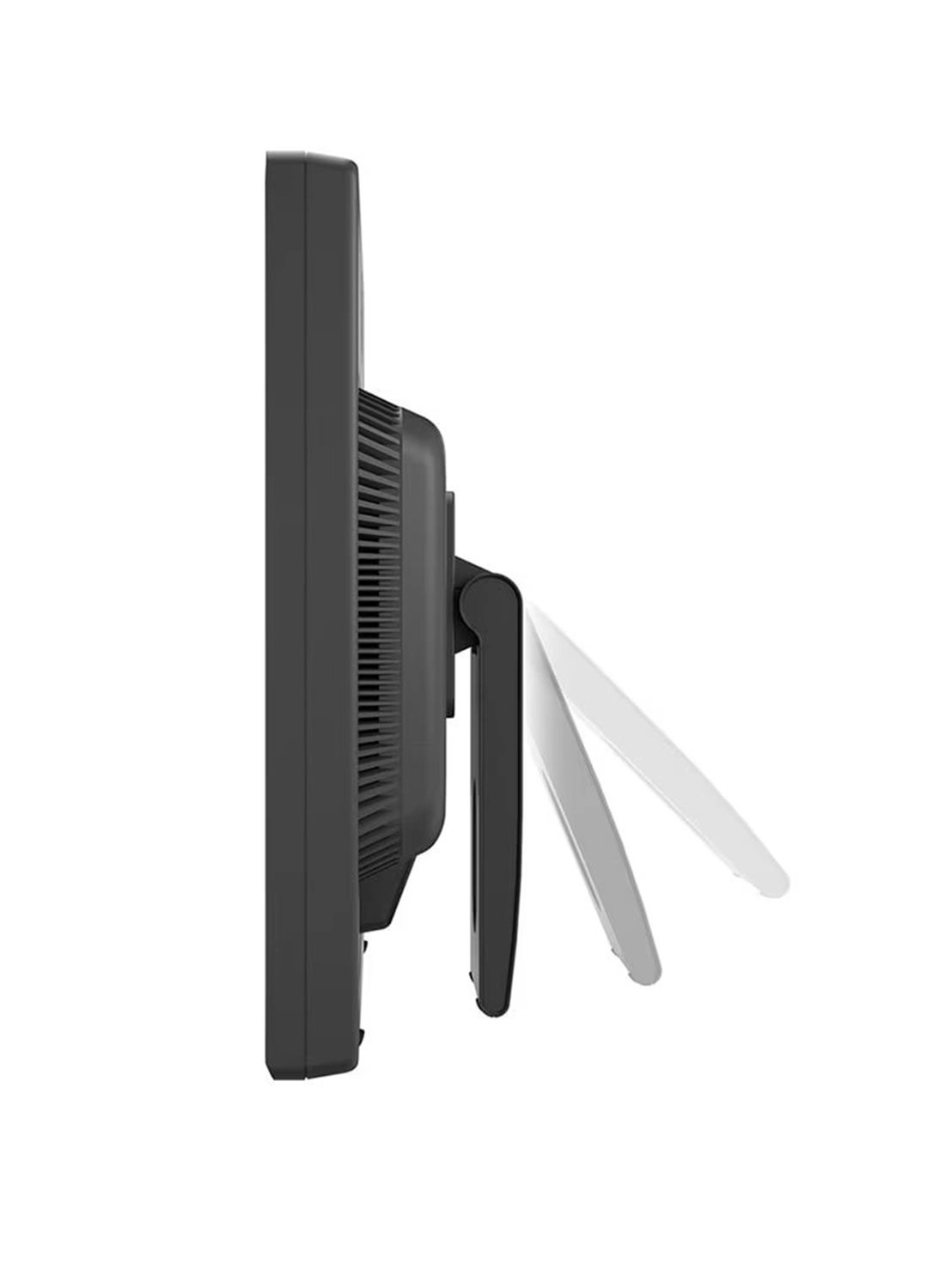 17BR30T-B - 17 inch 1280x1024 pixels