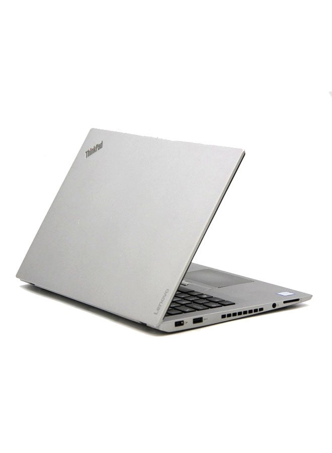 (Renewed) Thinkpad T470s - 14'' Core i7 8GB DDR3 256GB SSD