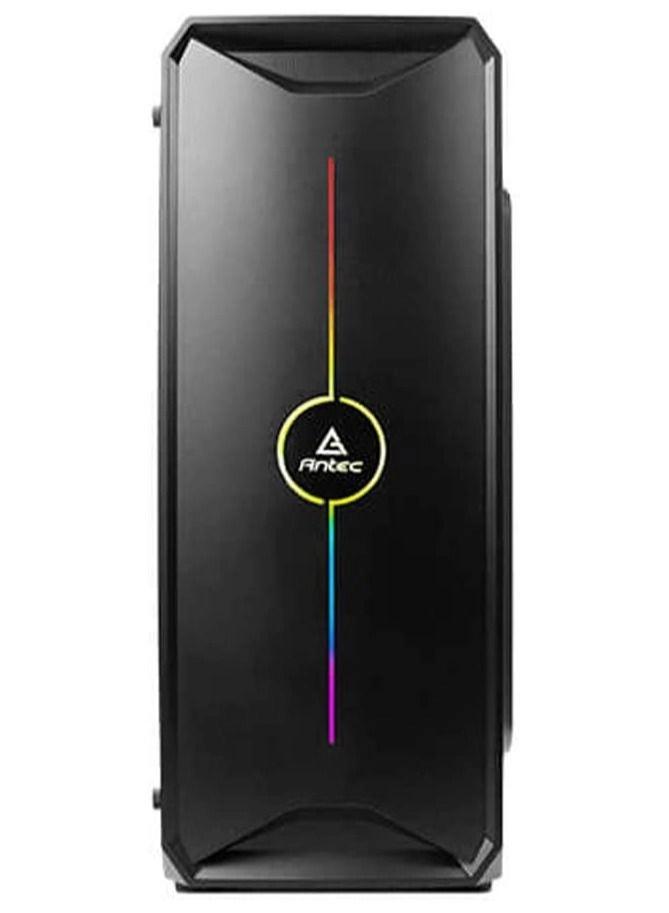 NX200 - full-sized ABS side window Atx