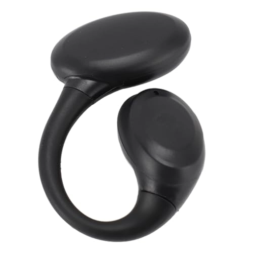 Open Ear Wireless Bluetooth Headphones Wireless Earbud