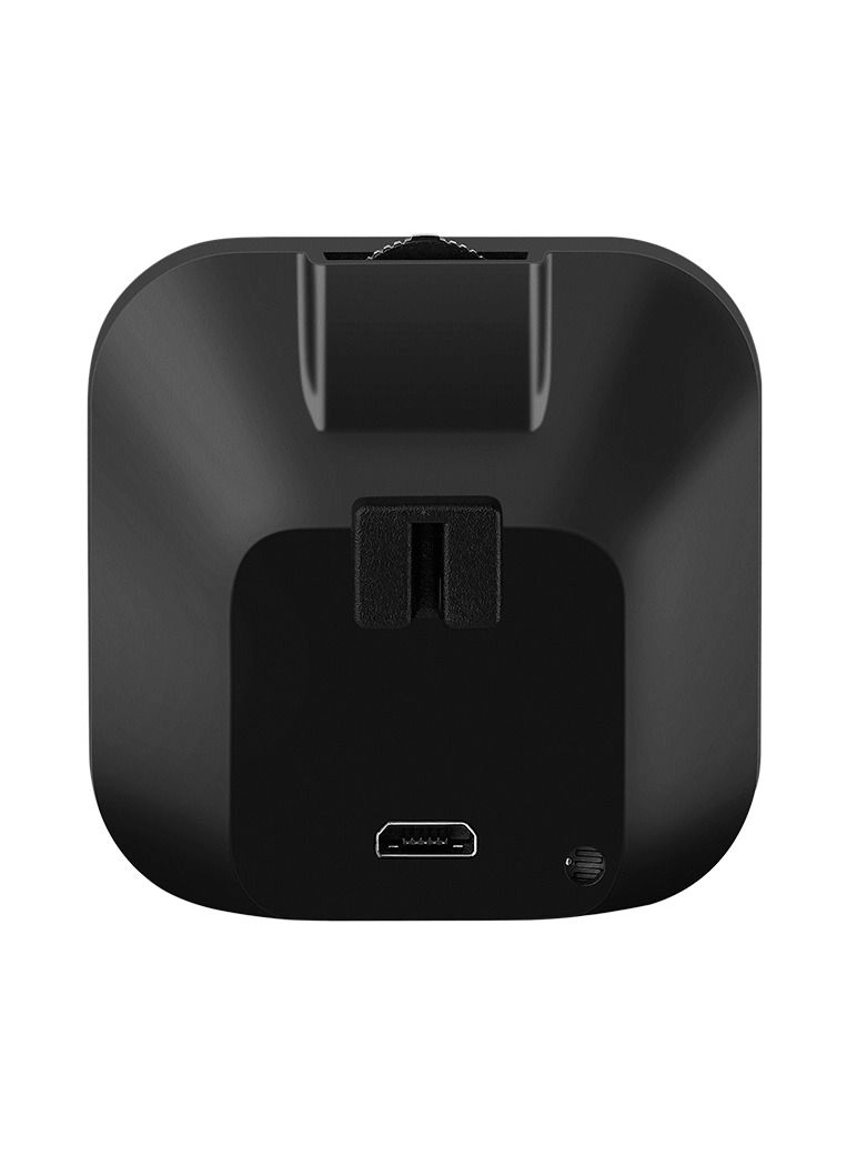 HUD Head Up Display - 1 piece(s)