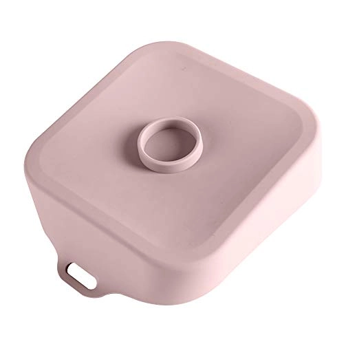 Square Silicone Air Fryer Liner - Silicone 1 piece(s)