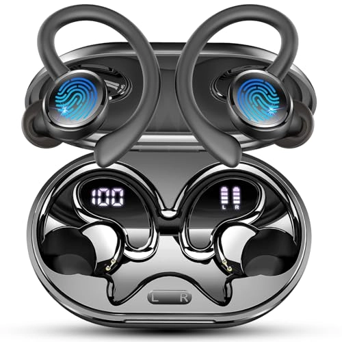 Wireless Earbuds Wireless Earbud