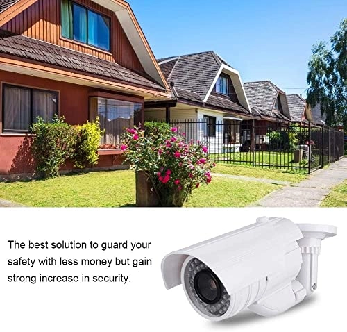 MR-2000 - Indoor/Outdoor