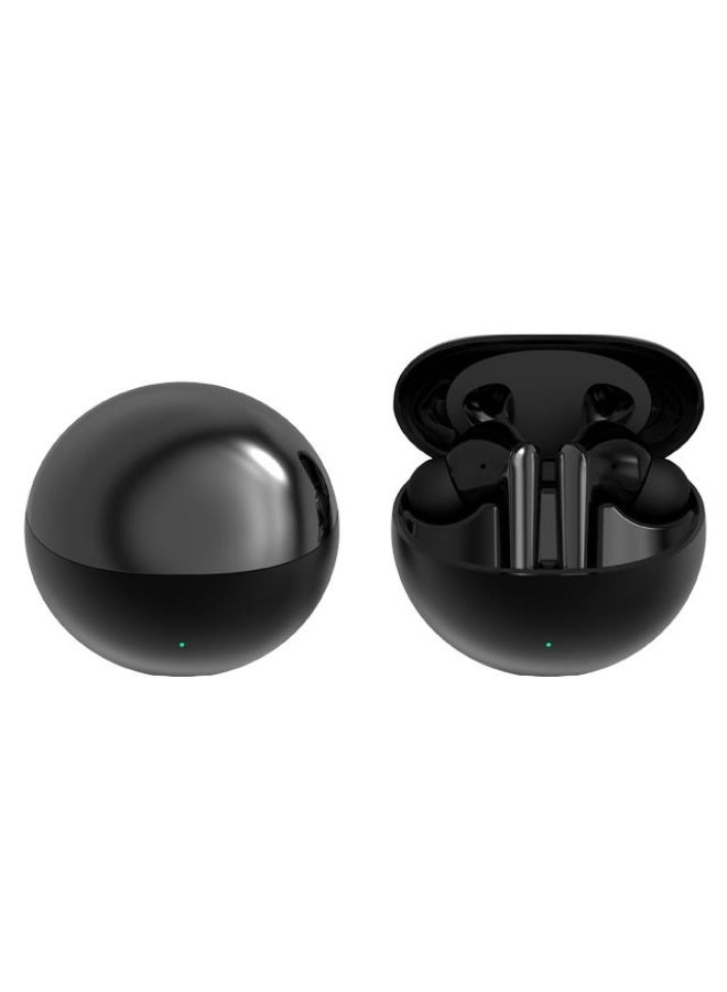 X14 Wireless Earbud