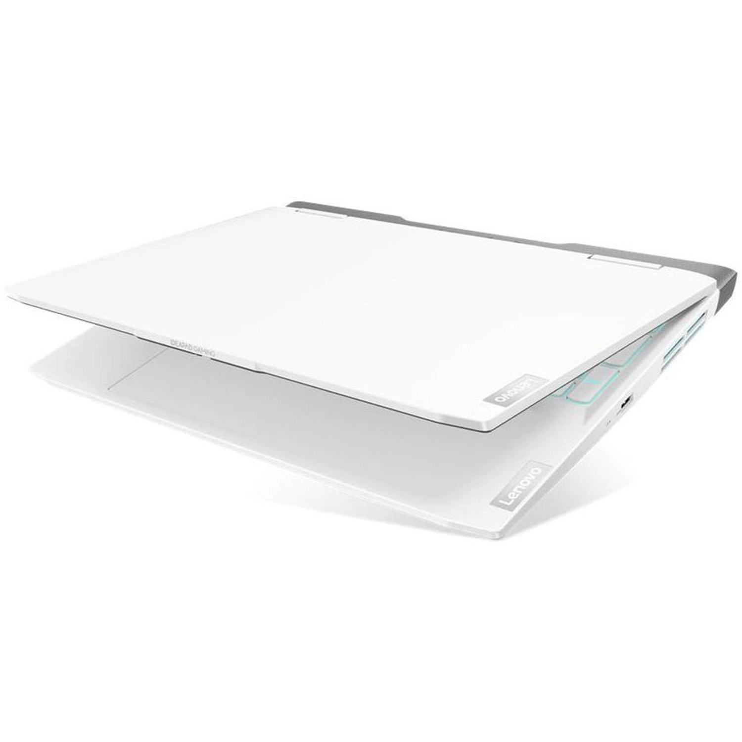 Ideapad Gaming 3 15IAH7 82S900HLAX - 15.6'' Core i7 16GB DDR4 512GB SSD