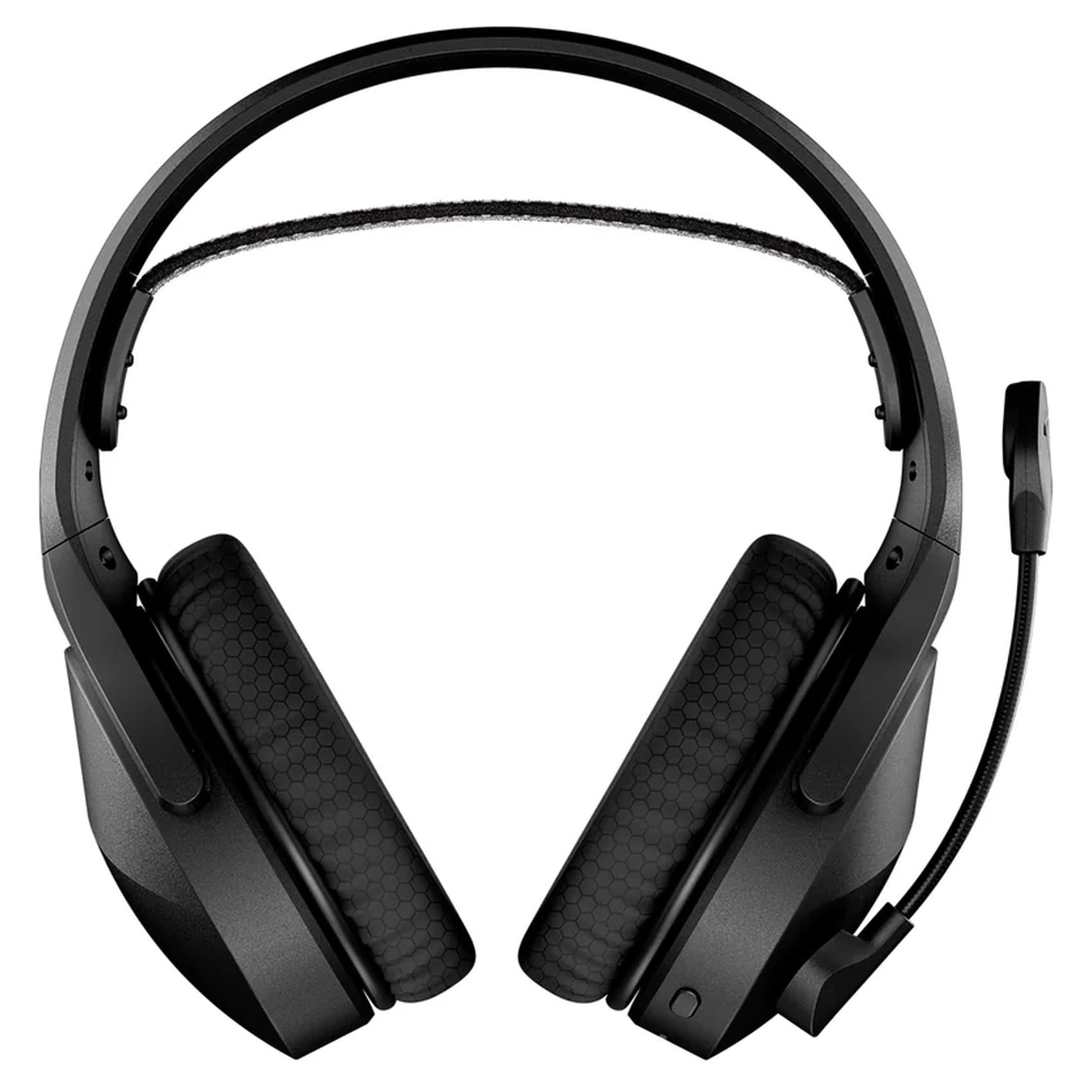 Cloud Jet Wireless Headset