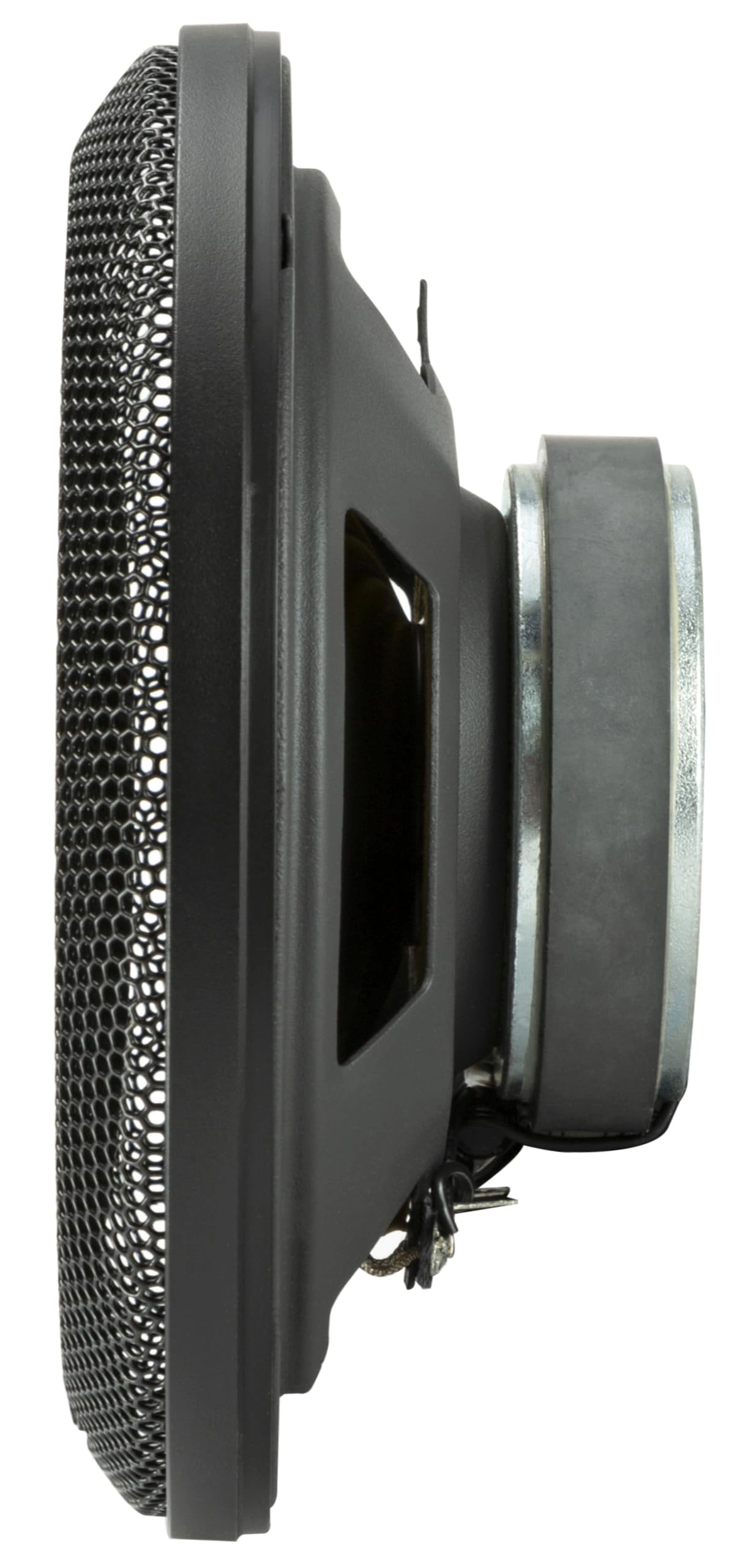 51KSC6704 - 165mm 2-Way