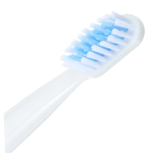 Electric Toothbrush - 500mAh Five-Speed Vibration