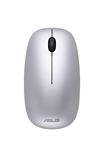 MW201C Mouse - Bluetooth