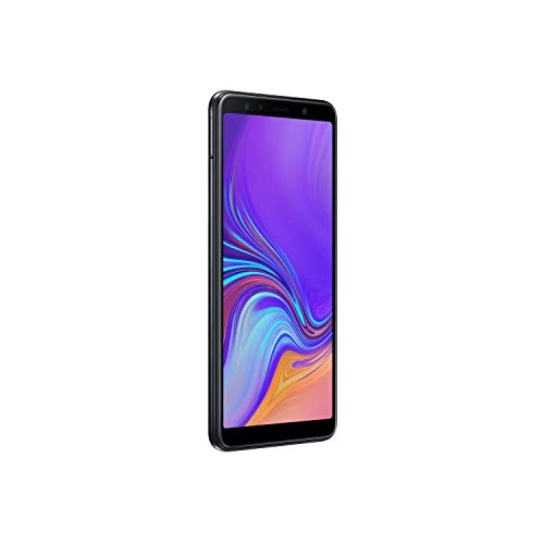 Galaxy A7 - 4GB 64GB