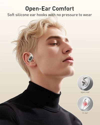 BTC006 Wireless Headphone