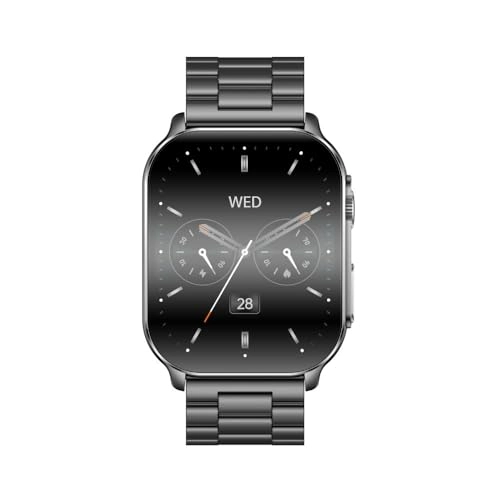 Active S11 Pro - 2.01"