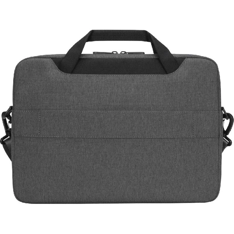 Cypress Slimcase for 14"/13.9" Laptop