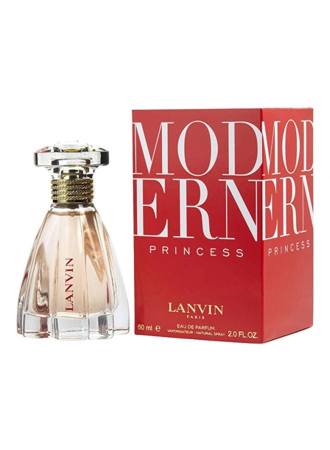 Modern Princess Eau de Parfum 60ml