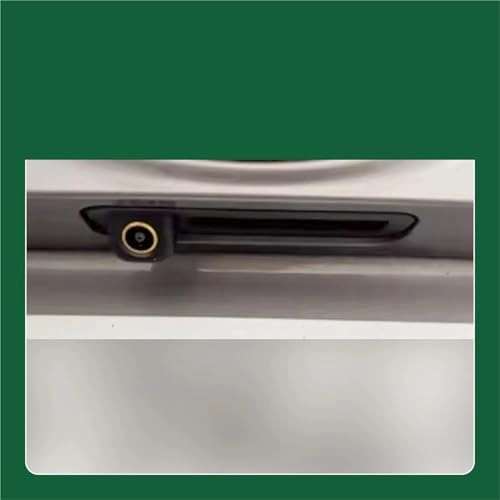 56054158AB - Night vision Wireless 1080P
