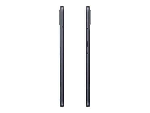 C25Y - 4GB 64GB