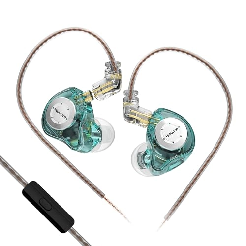 EDX Pro Wireless Earbud