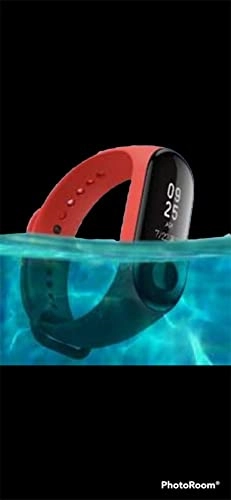 XY122-3-SBN - 0.96-inch IPS Blood Pressure Heart Rate