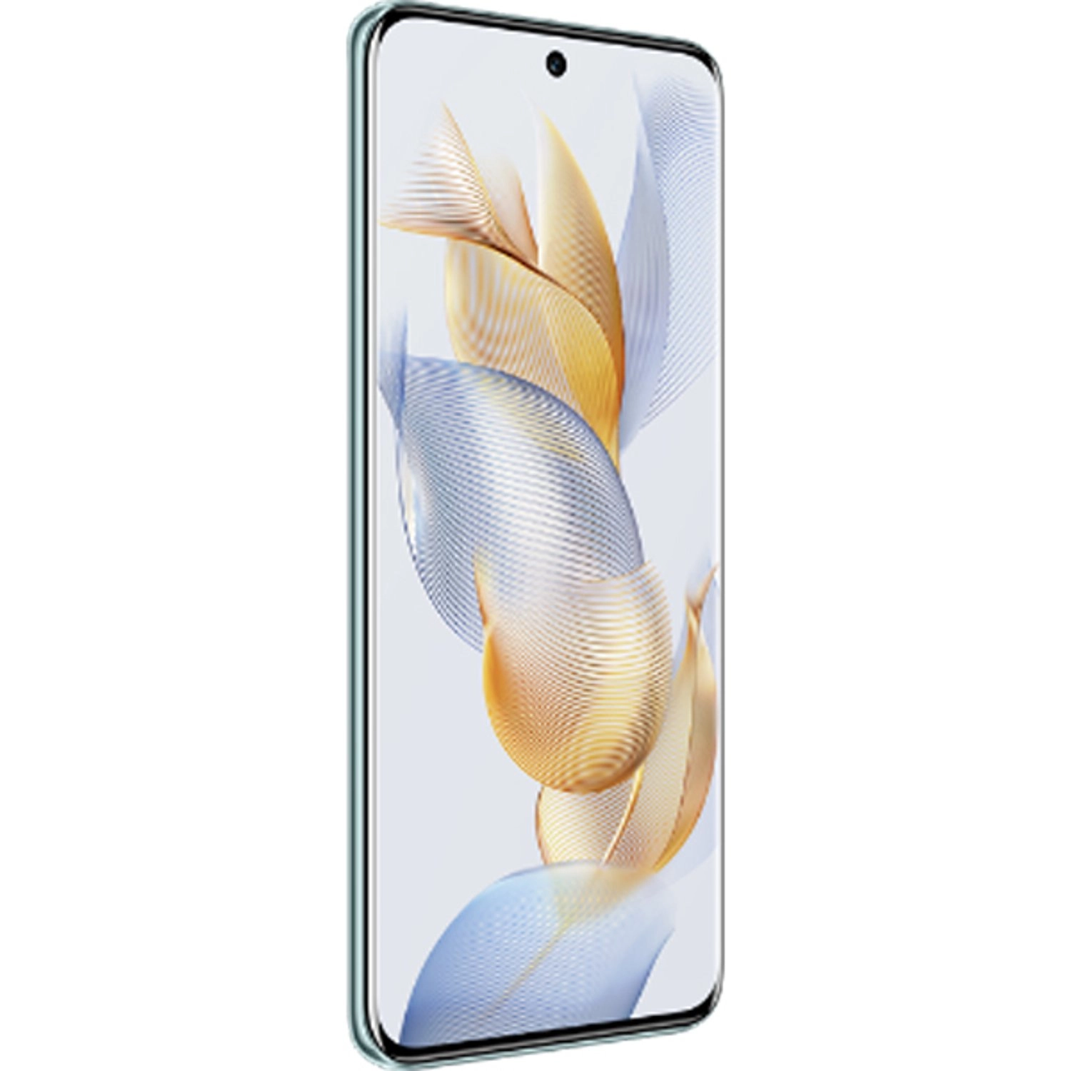 90 - 8GB 256GB