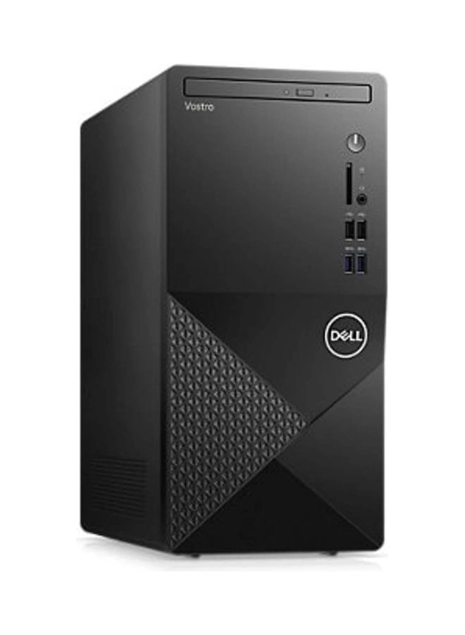Vostro 3000 Series 3888 - i5-10400 8GB 256GB