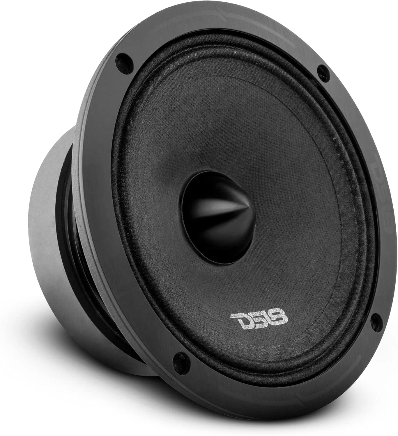 PRO-ZXI6.4BM - 6.5" midrange