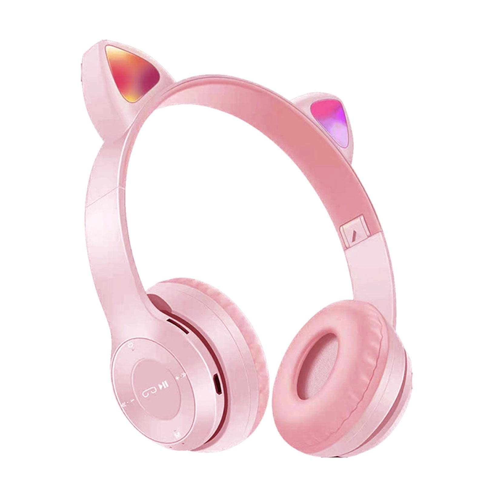 B0BW3P14BT Wired Headphone