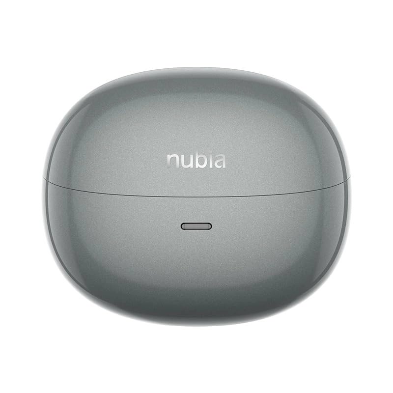 LiveClip Wireless Earbud