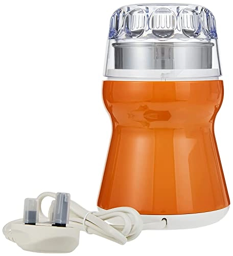 AR110O27 - Coffee Grinder 0.3 Litres 180 Watt