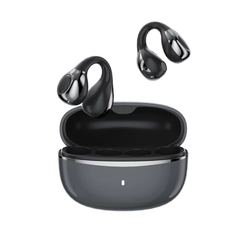 I5 Wireless Earbud