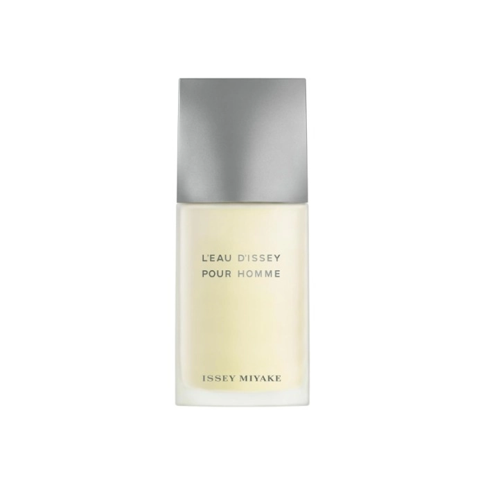 Issey Miyake M - 75 ml