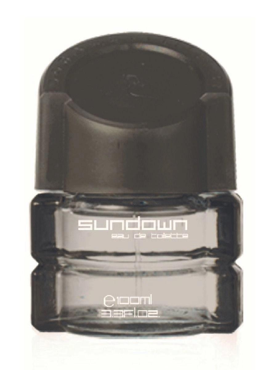 Dorall Collection Sundown Eau de Toilette 100ml