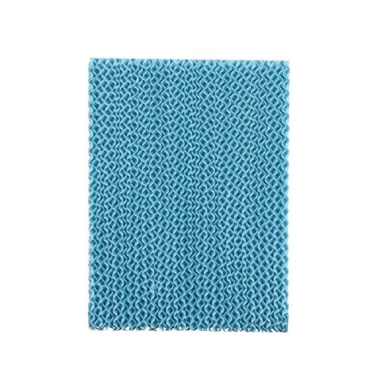 Perfect Aire 4029367 - 17.5 x 12 in. Blue