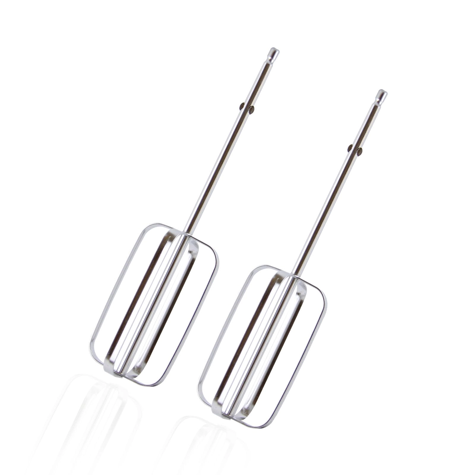 Hand Mixer Beaters