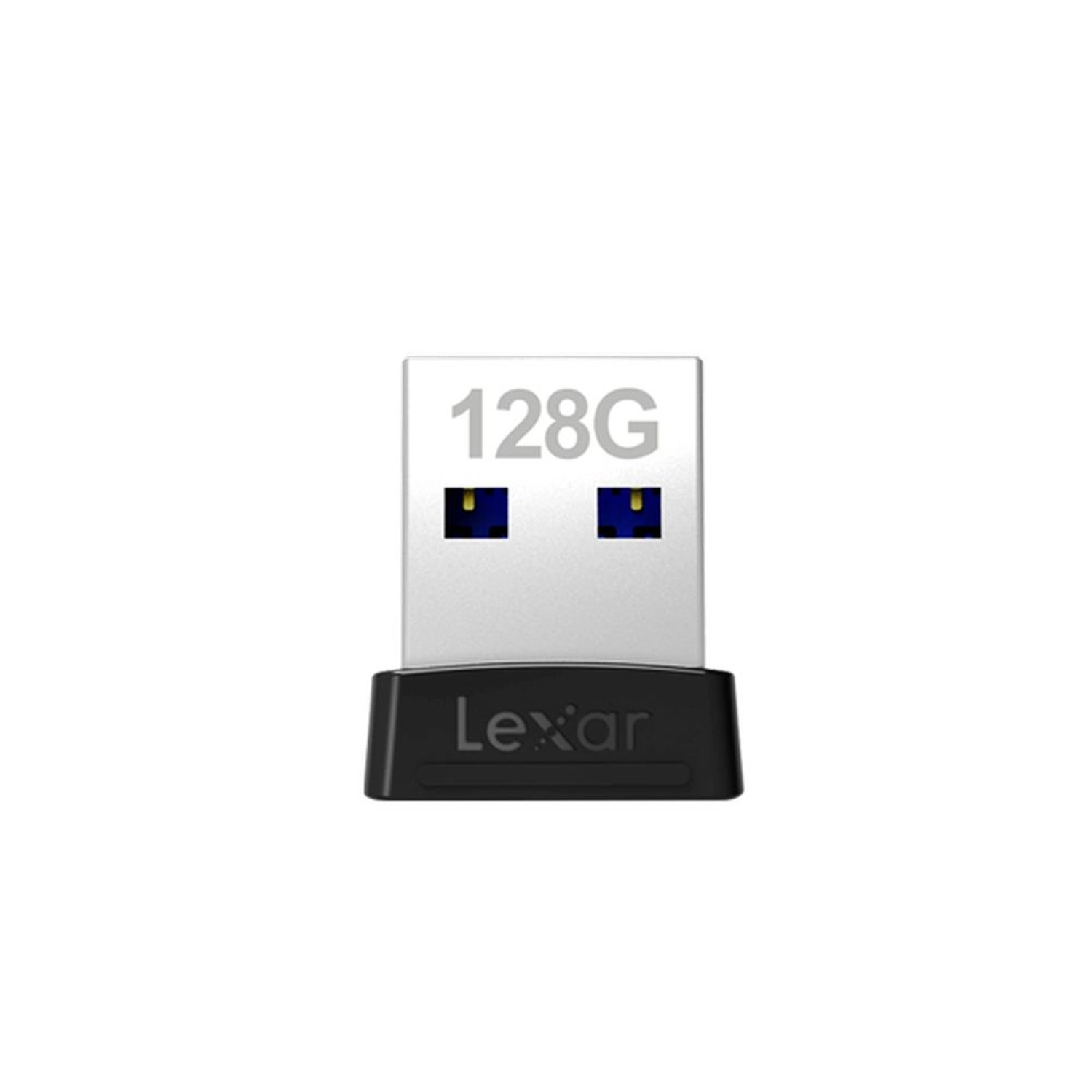 Lexar JumpDrive S47 128GB