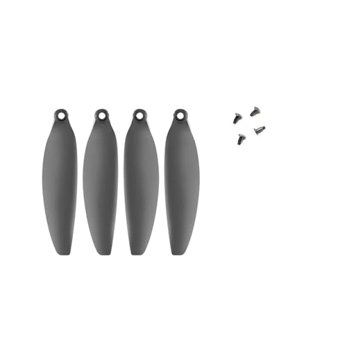 Propeller Sets - 5set Compatible with S2S