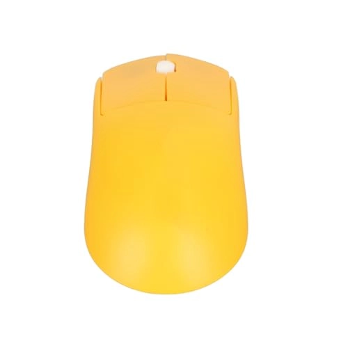 Wireless Mouse - 2.4G Receiver