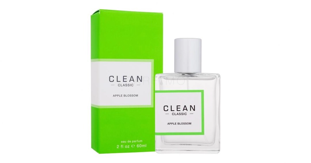Apple Blossom Eau de Parfum 60ml