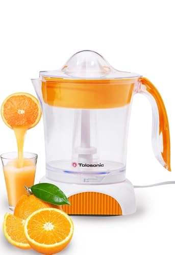 TOLOSONIC - 2200W 1.25L