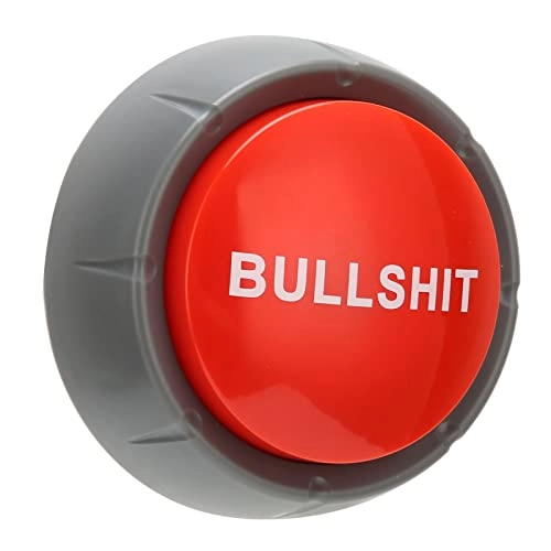 Sound Button - 18 months and up