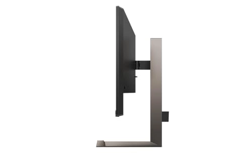 329M1RV - 32 inch 3840 x 2160