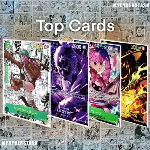 Legacy of the Master OP-12 Booster Pack - 4pcs + Holographic Sleeves