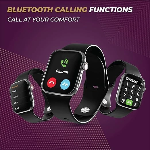 (Renewed) HAMMERPulse Ace Pro Aluminium