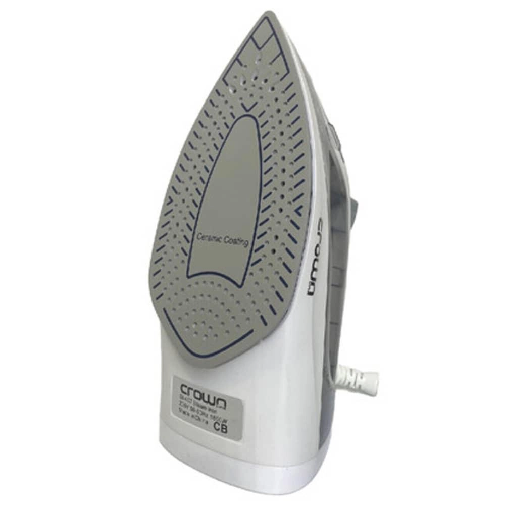 SI-407 - 1800W 200 ml