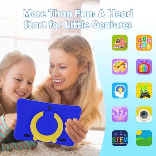 MID1050 PRO+ - 6GB 10.1inch 32GB